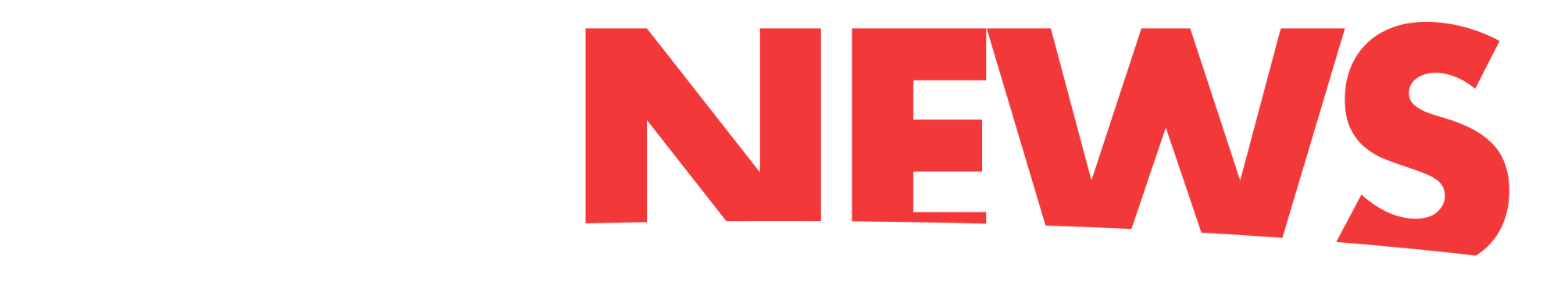 AM NEWS