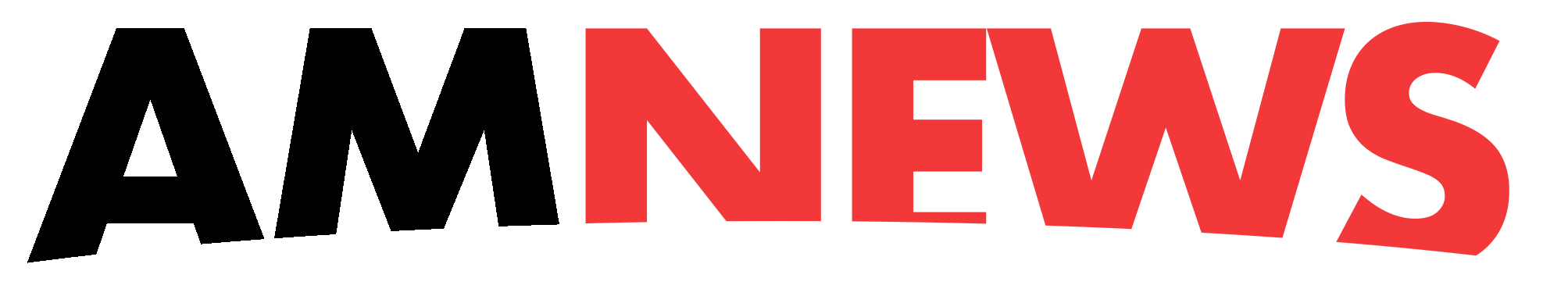 AM NEWS